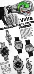Vetta 1969 37.jpg